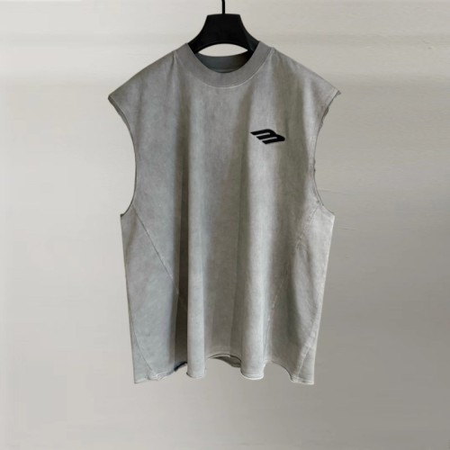 B Shirt 1：1 Quality-4908(M-XXL)