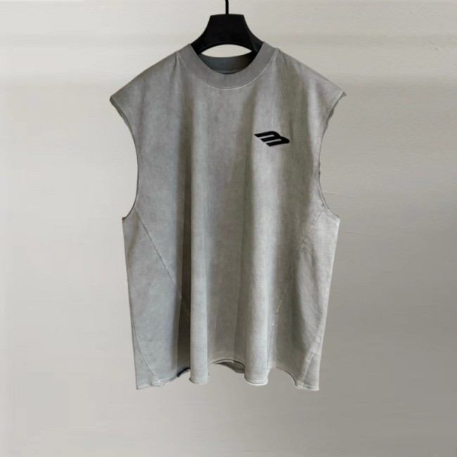 B Shirt 1:1 Quality-4908(M-XXL)