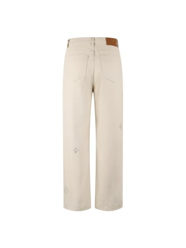 LV Jeans High End-103