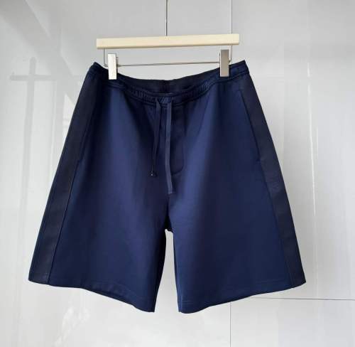 Dior Short Pants High End Quality-132