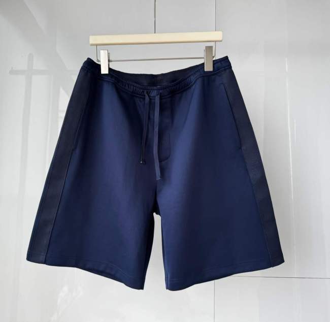 Dior Short Pants High End Quality-132