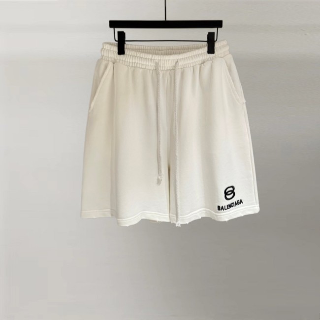 B Pants 1:1 Quality-870(M-XXL)