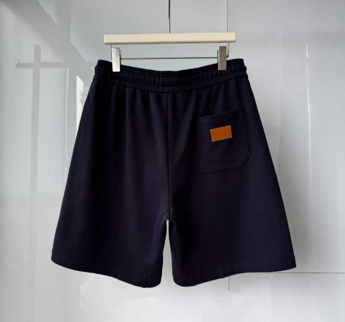 FD Short Pants High End Quality-046