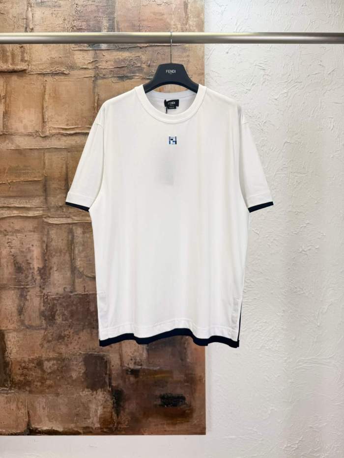 FD Shirt High End Quality-193