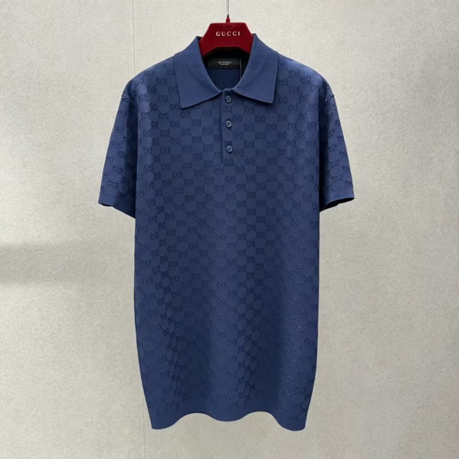 G Shirt High End Quality-287