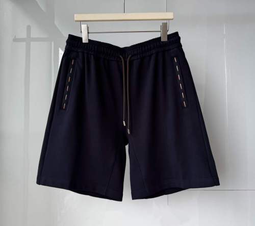 FD Short Pants High End Quality-046
