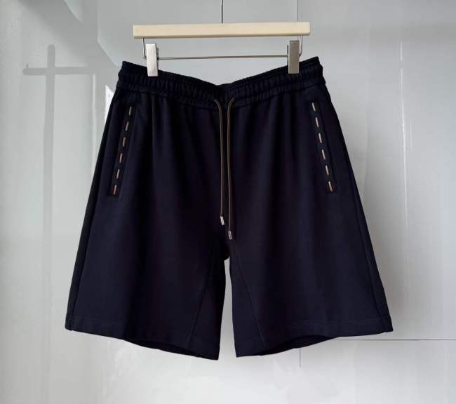 FD Short Pants High End Quality-046