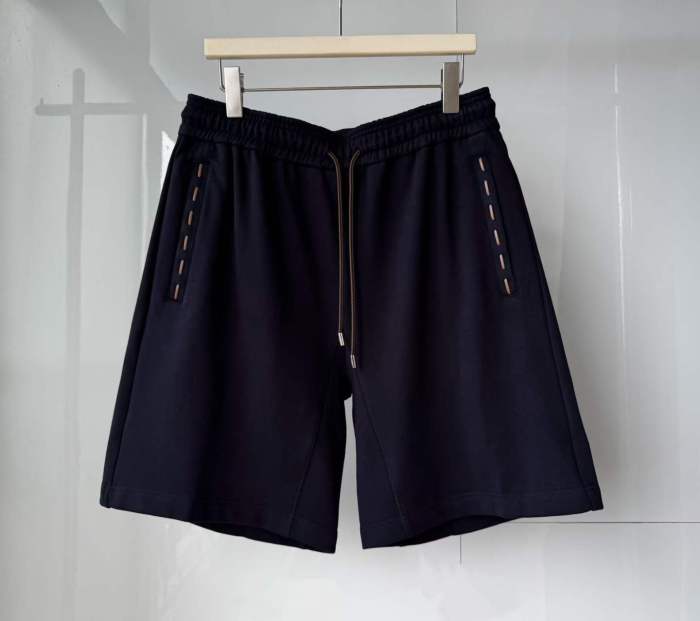 FD Short Pants High End Quality-046