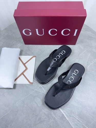 G women slippers AAA-569