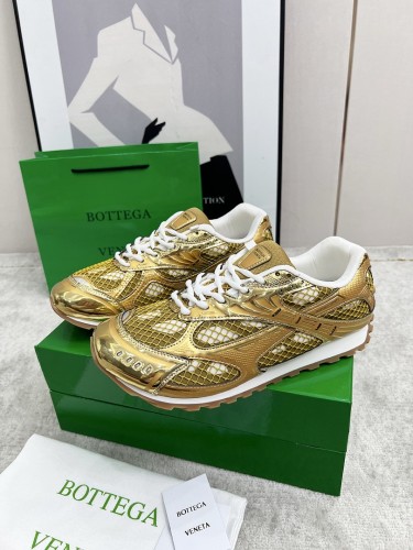BV men shoes 1：1 quality-141