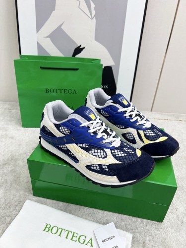 BV Women shoes 1：1 quality-111
