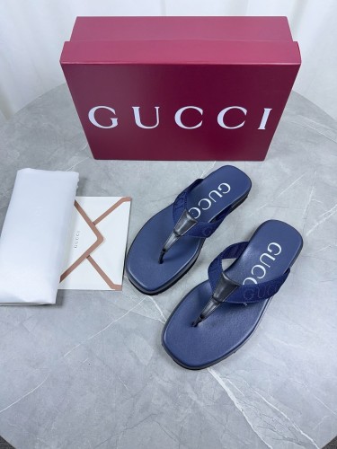 G women slippers AAA-567