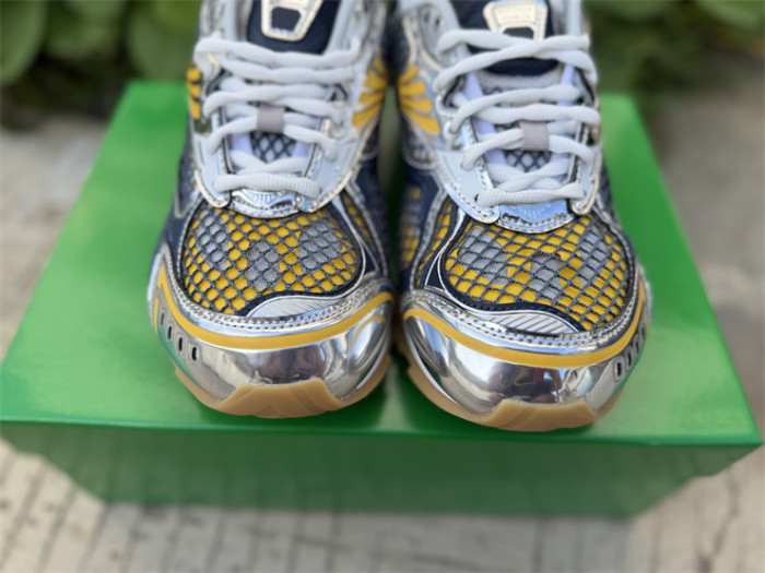 BV Women shoes 1：1 quality-115