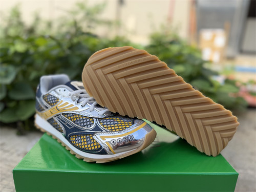 BV Women shoes 1：1 quality-115