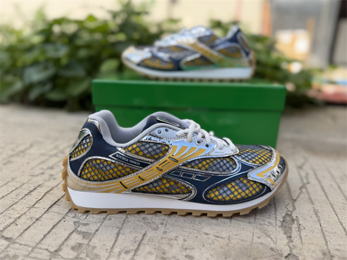 BV Women shoes 1：1 quality-115