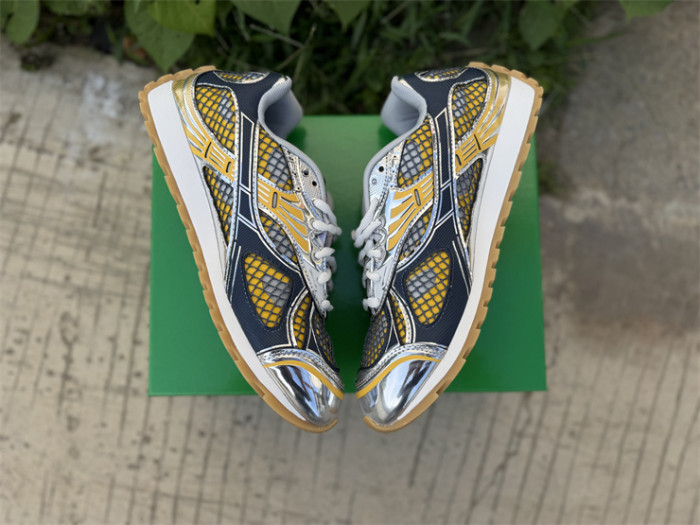 BV Women shoes 1：1 quality-115