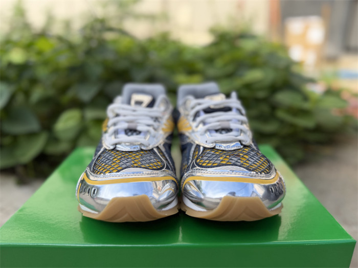 BV Women shoes 1：1 quality-115