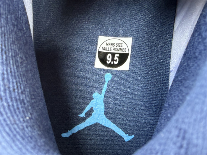 Authentic Air  Jordan 13 Retro Flint 2026