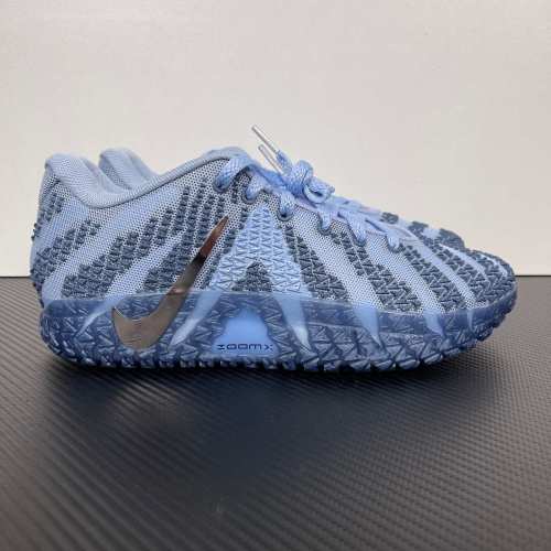Authentic Nike Ja 3 Shoes-020