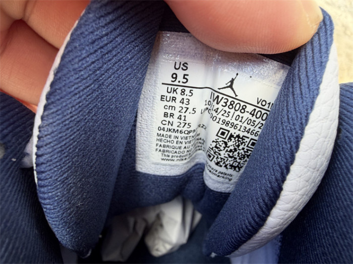 Authentic Air  Jordan 13 Retro Flint 2026