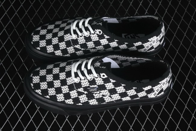 Vans women shoes-017