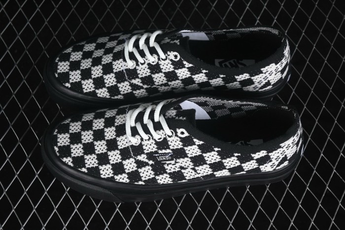 Vans women shoes-017