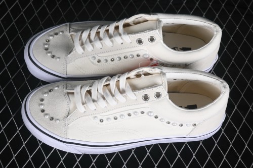 Vans women shoes-027