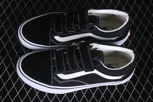 Vans women shoes-020