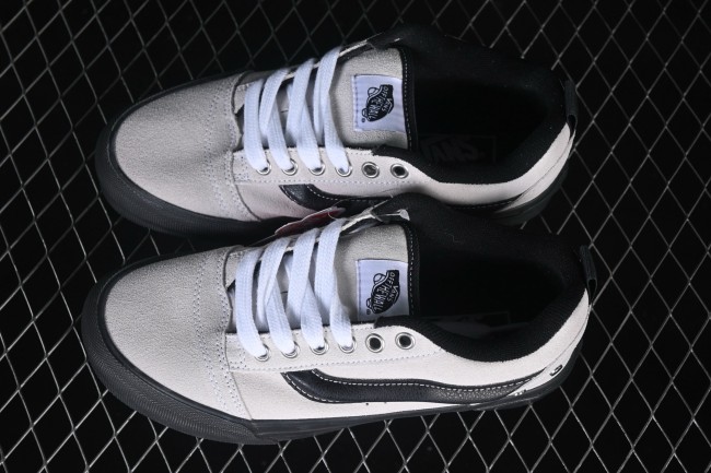 Vans women shoes-024