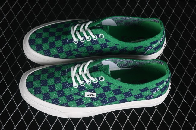 Vans women shoes-016