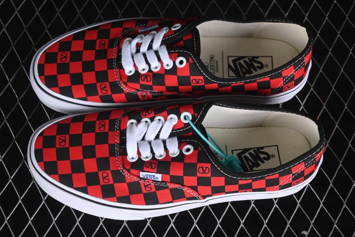 Vans women shoes-030