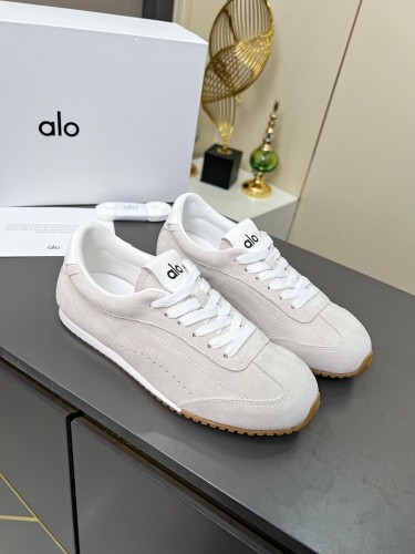 ALO women Shoes-003
