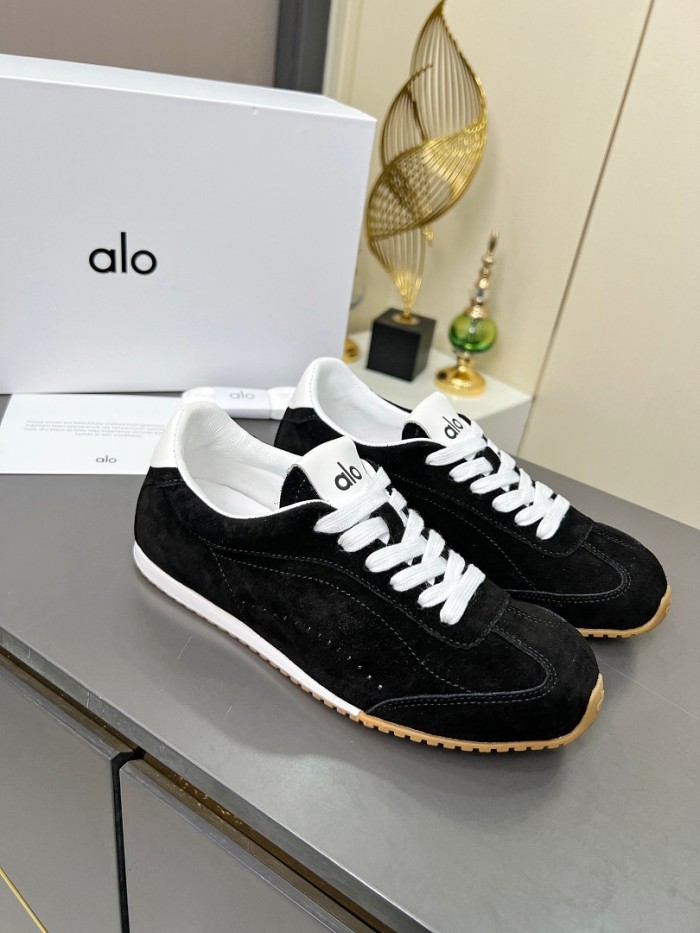 ALO women Shoes-004