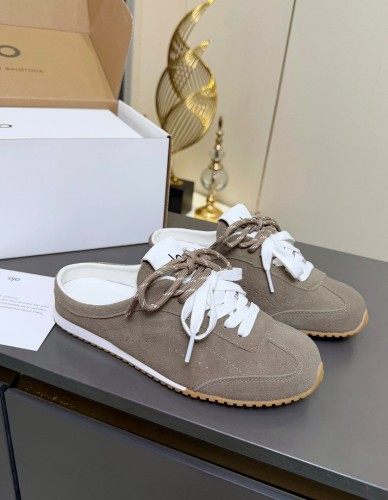 ALO women Shoes-006
