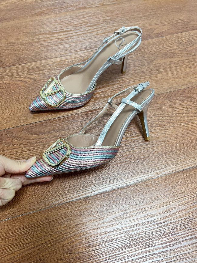VT Sandals 1:1 Quality-408