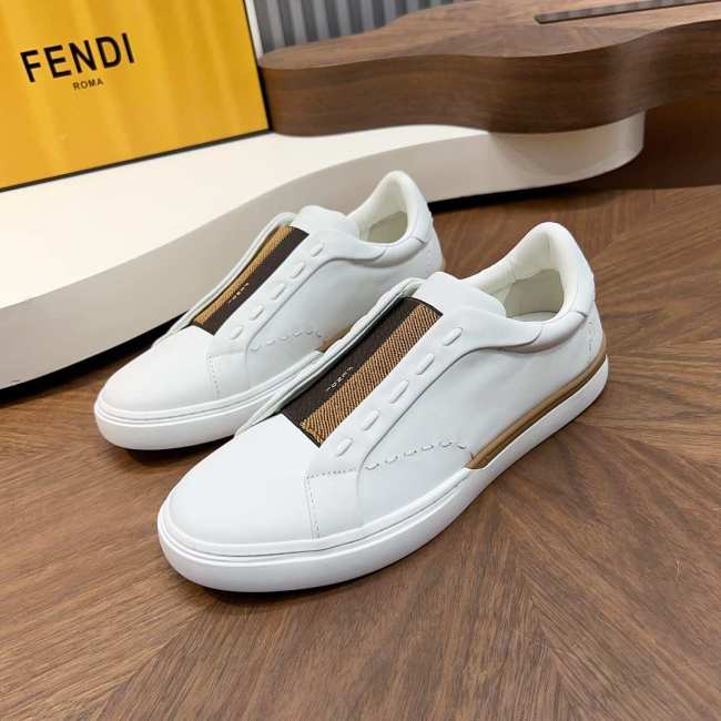 Super Max FD Shoes-244