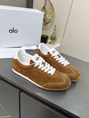 ALO women Shoes-002