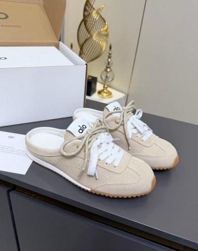 ALO women Shoes-005