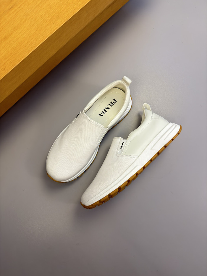 Super Max Prada Shoes-571