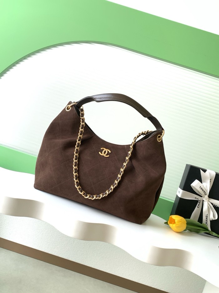 CHNL High End Quality Bag-833
