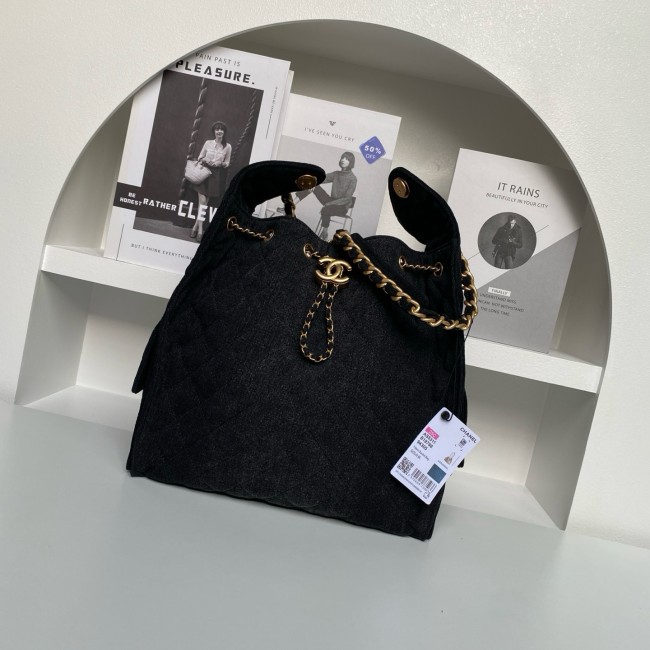 CHNL High End Quality Bag-814