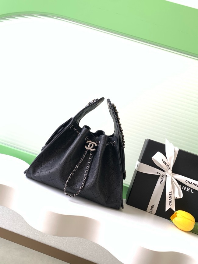 CHNL High End Quality Bag-798