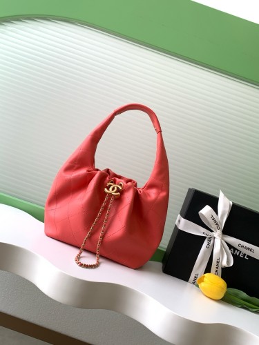CHNL High End Quality Bag-826