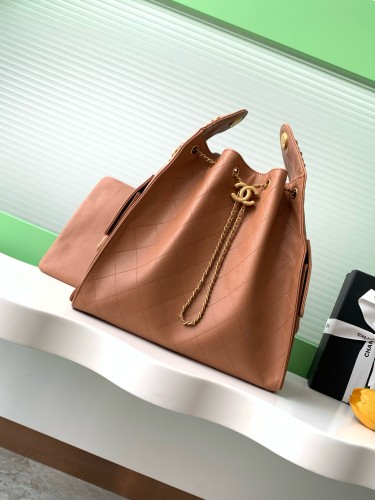 CHNL High End Quality Bag-821
