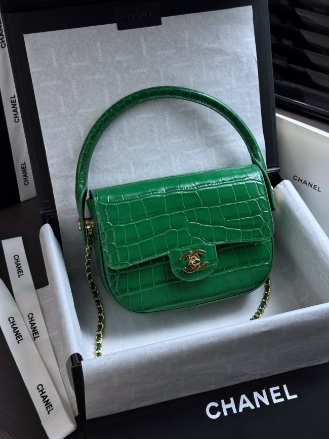 CHNL High End Quality Bag-637