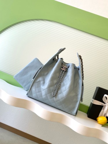 CHNL High End Quality Bag-811