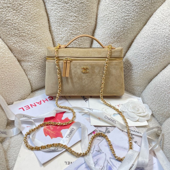 CHNL High End Quality Bag-657