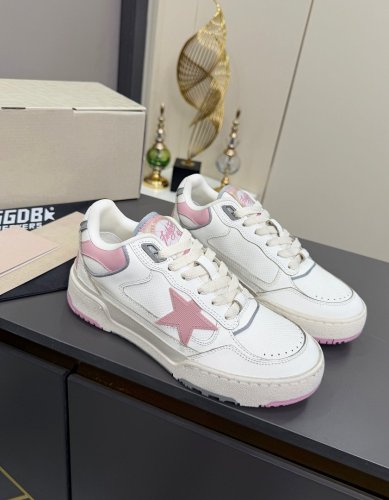 GGDB women shoes 1：1 quality-172