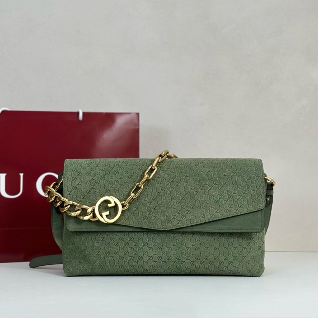 G High End Quality Bag-988