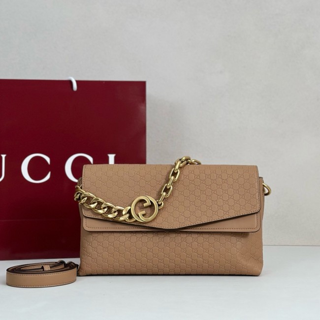 G High End Quality Bag-984